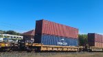 DTTX 454544